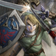 Illustration for article titled Reminder: Nintendo Is Always Delaying Major Zelda Games
